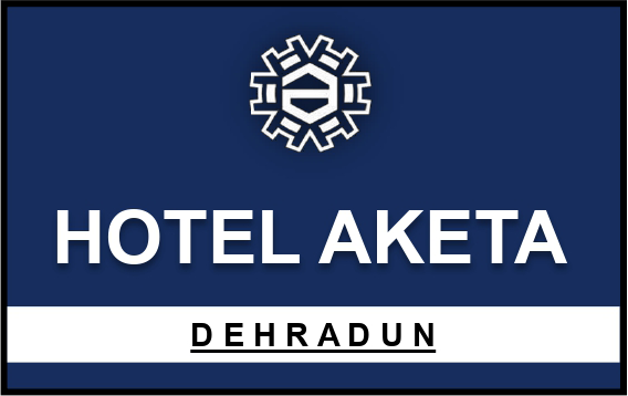Hotel Aketa