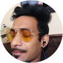 manish bhandari profile picture