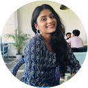 Latika Garg profile picture