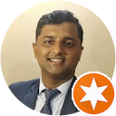 Jaison Jacob profile picture