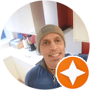 Ash Salman profile picture