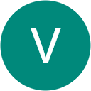 Varun Garg profile picture