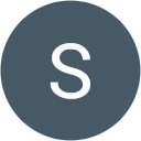 Sudeshna Arora profile picture