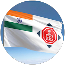 Mukesh Bhardwaj profile picture