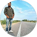 mahaveer kachhawa profile picture