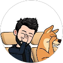 Rohit Nayak profile picture