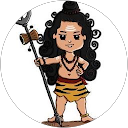 jay iyer profile picture