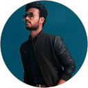 Vahid Khan profile picture