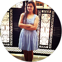 Drishti Dhir profile picture