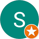 Saurabh Doke profile picture