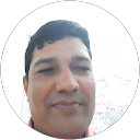 Satish Chandra Bhatt profile picture