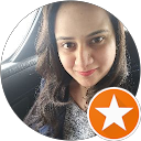 Kirandeep profile picture