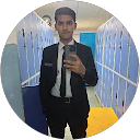 Deepanshu Mehra profile picture