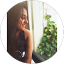 Manasvi Kapoor profile picture