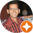 Kumar Prashant profile picture