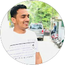 AkAsh ToMaR profile picture