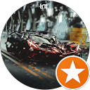 Premanshu Nandi profile picture