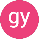 gyan prakash mishra profile picture