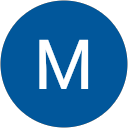 MeghaSumit C profile picture