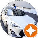 Abhimanyu kapoor profile picture