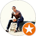 Sanket Agarwal profile picture