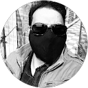 Ankit negi profile picture