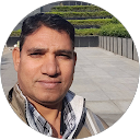 PM Rathwa profile picture