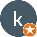 karan jain profile picture